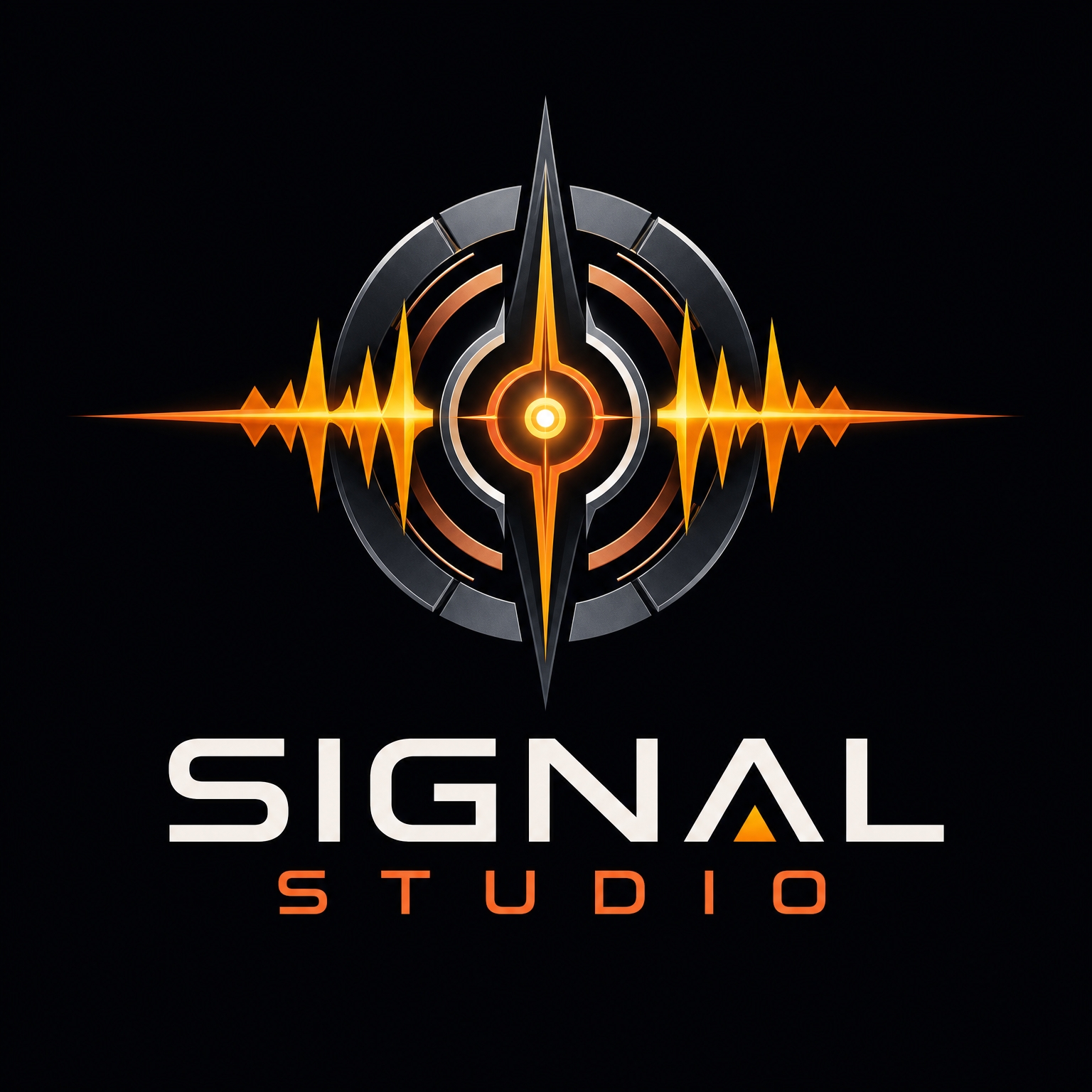 Signal Studio